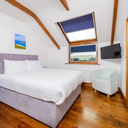 An Capall Dubh B&B Dingle Exterior photo