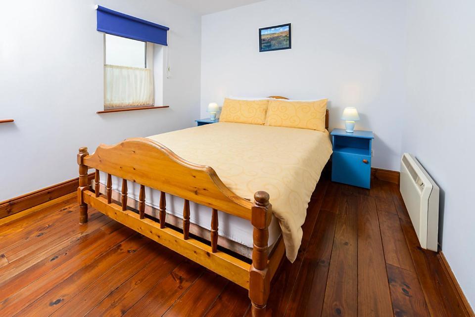 An Capall Dubh B&B Dingle Exterior photo