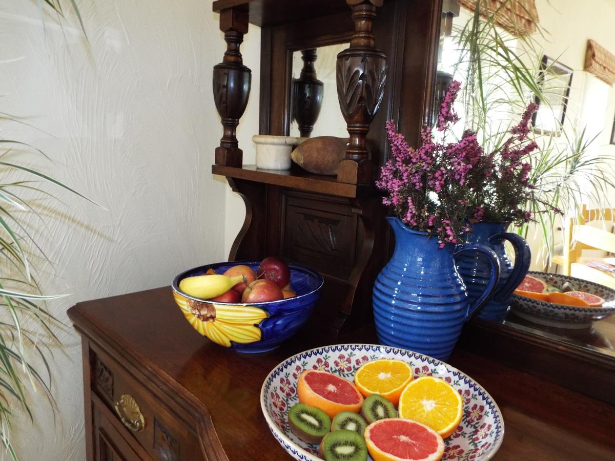 An Capall Dubh B&B Dingle Exterior photo