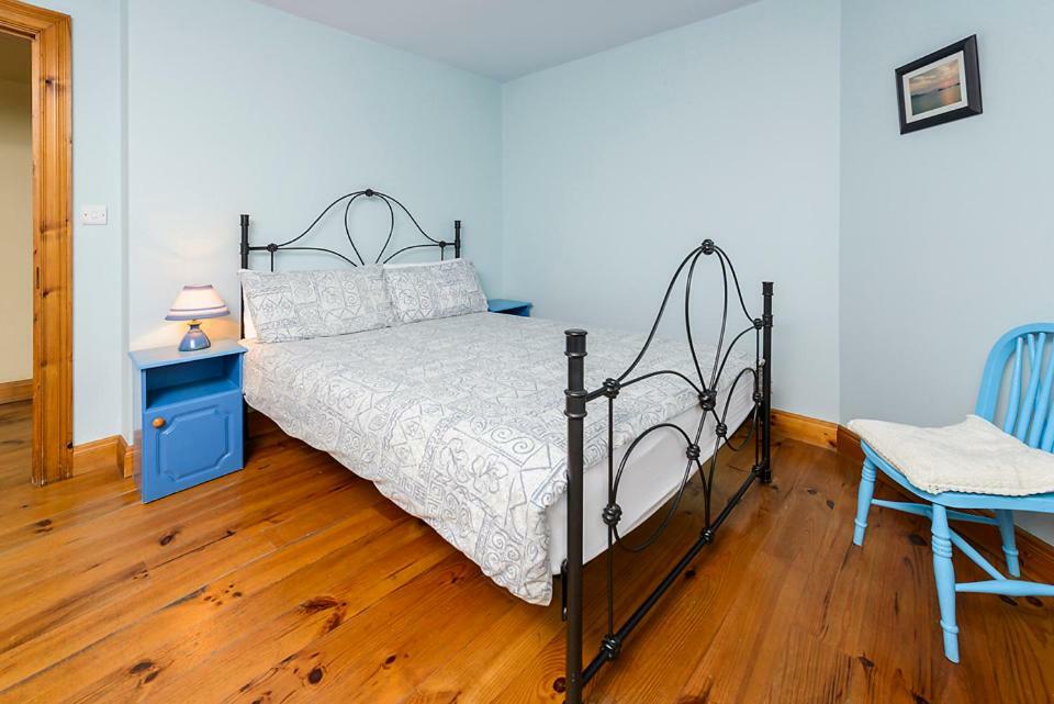 An Capall Dubh B&B Dingle Exterior photo